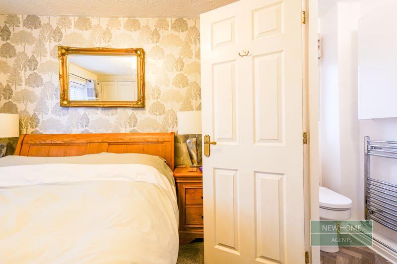 Additional image 19 of Parkham Close, Westhoughton, Bolton, BL5 2GT