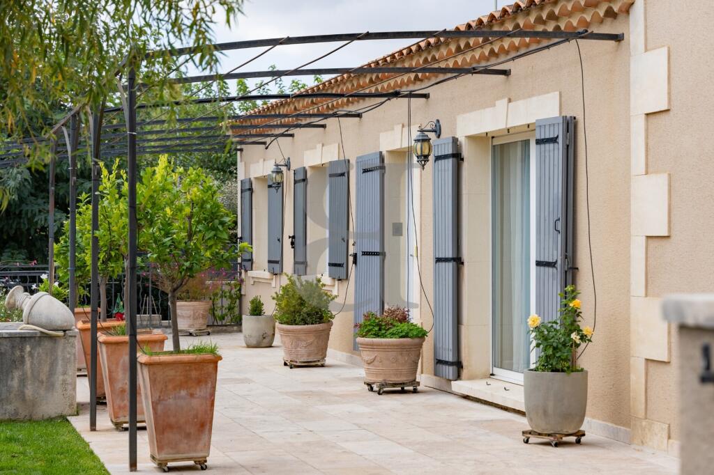 Additional image 2 of Saint-Remy-De-Provence, Provence-Alpes-Cote d'Azur, 13210, France