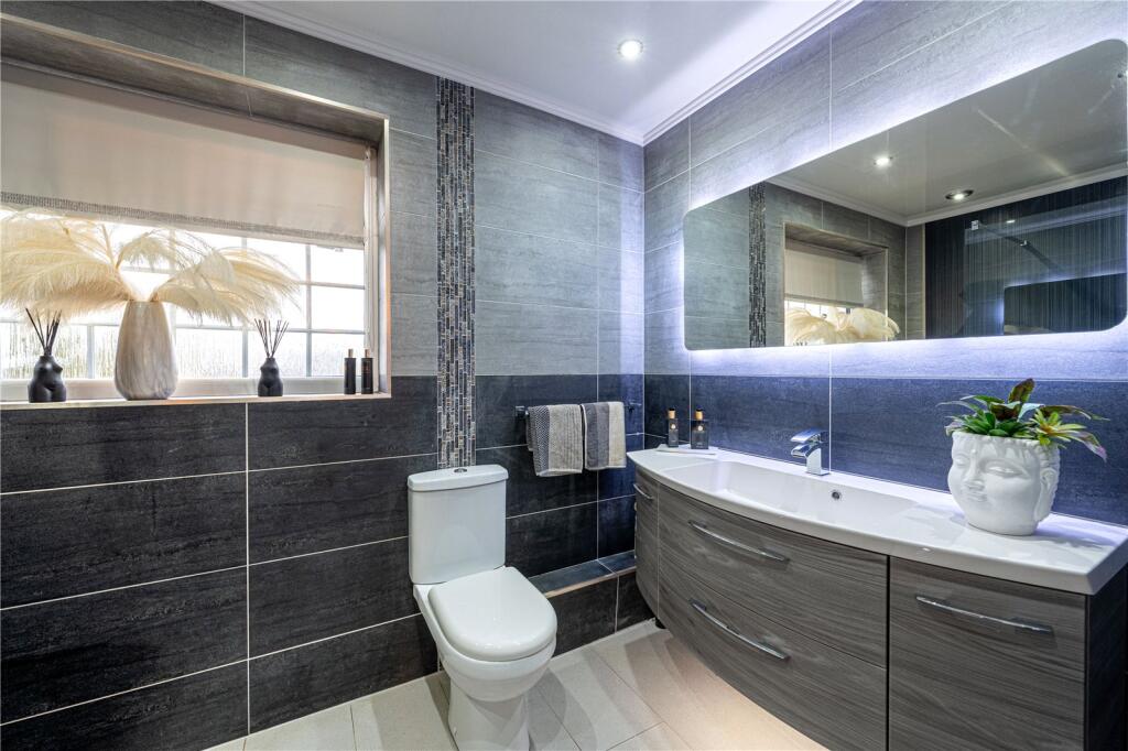 Additional image 35 of Sheepcote Lane, Tamworth, Staffordshire, B77