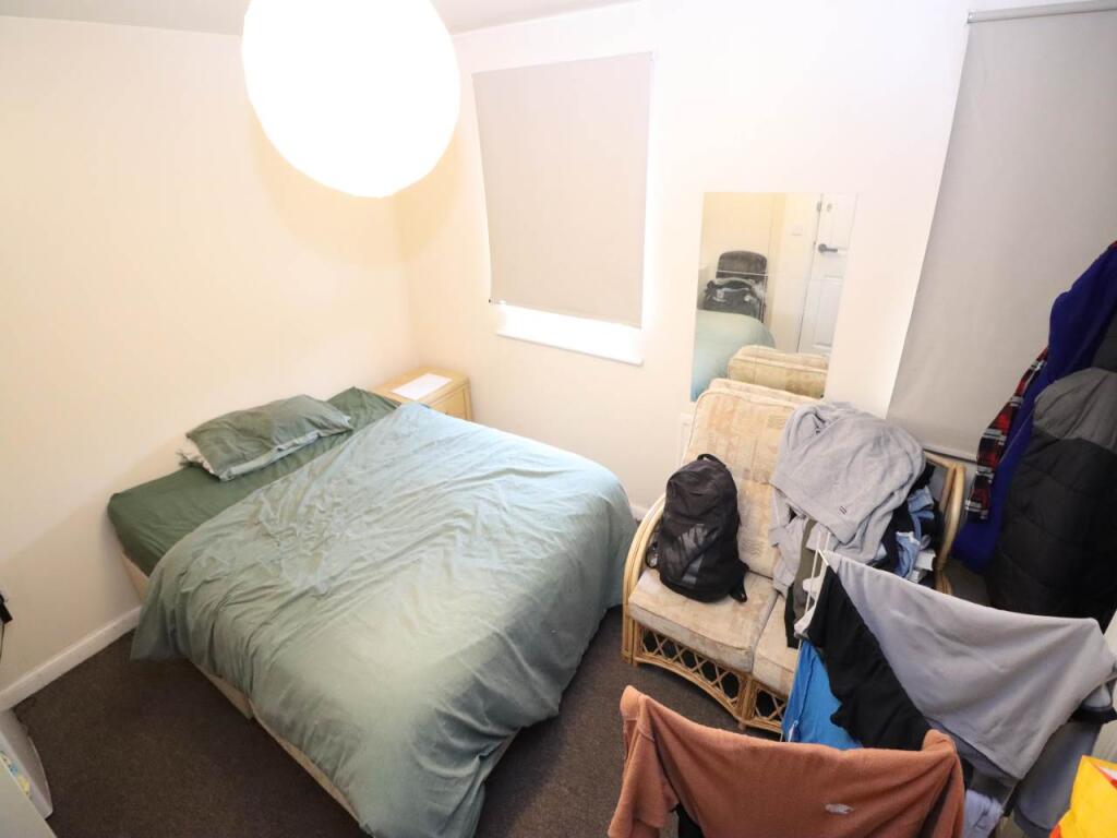 Additional image 7 of Dragon Road, Hatfield, Hertfordshire