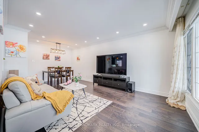 Additional image 6 of 303 Timberbank Blvd