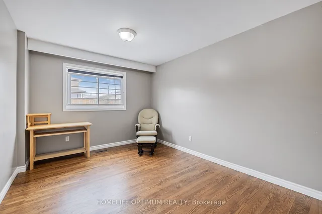 Additional image 27 of 753 Greenore Rd