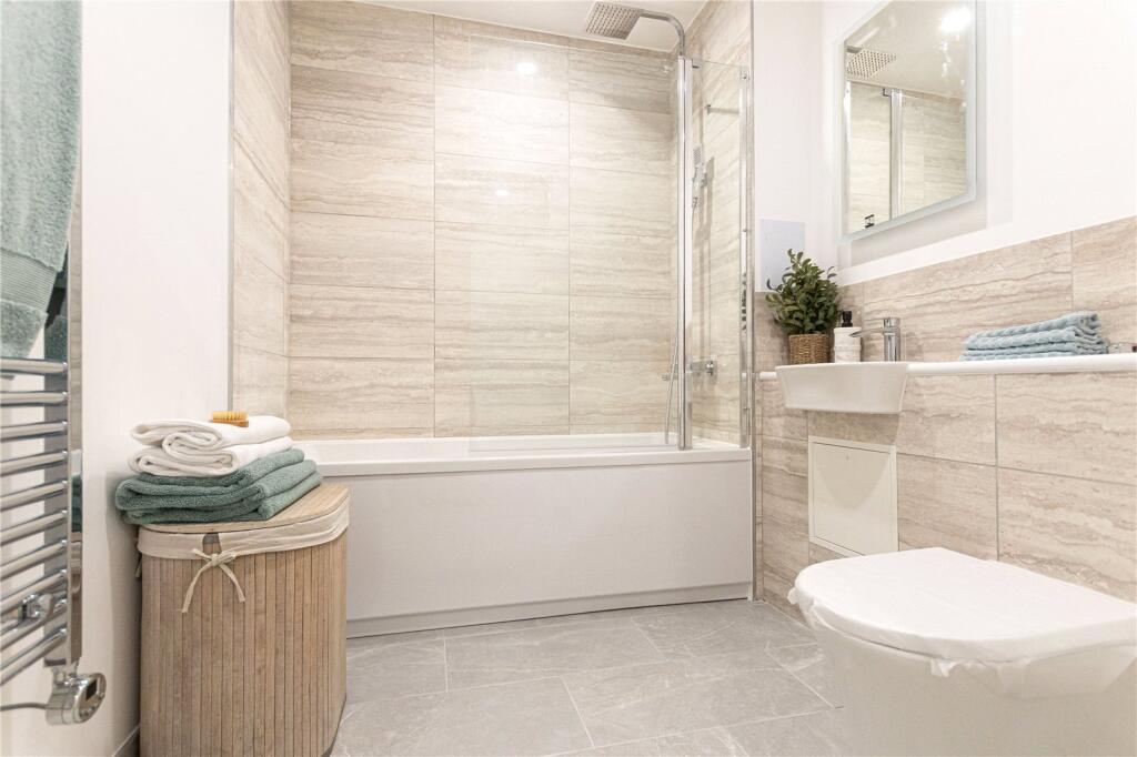 Additional image 6 of Goldstone Apartments, Hove, BN3