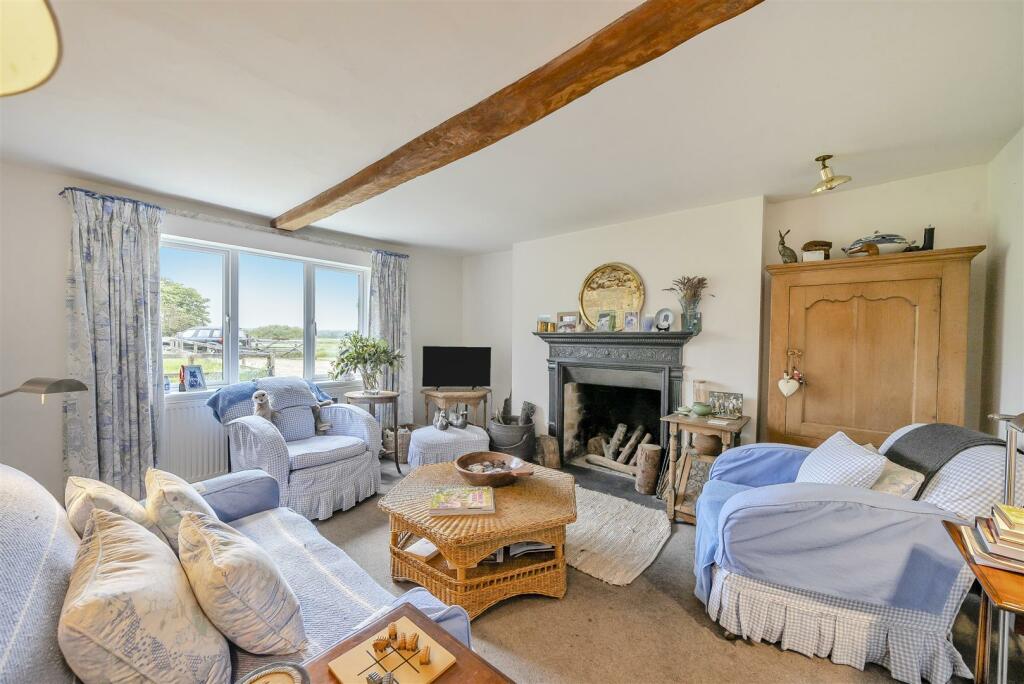 Additional image 6 of Knighton Lane, Wimborne