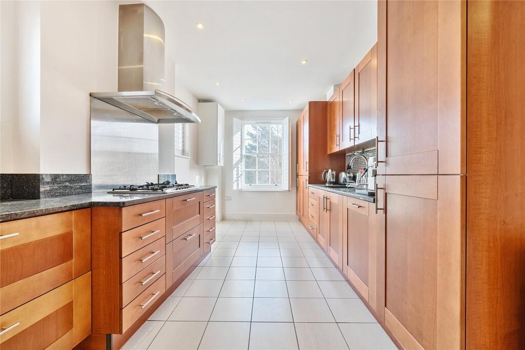 Additional image 13 of Westerham Road, Keston