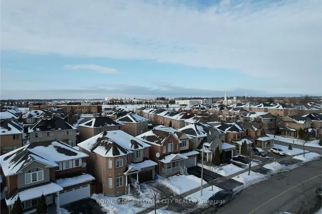 Additional image 32 of 160 America Ave