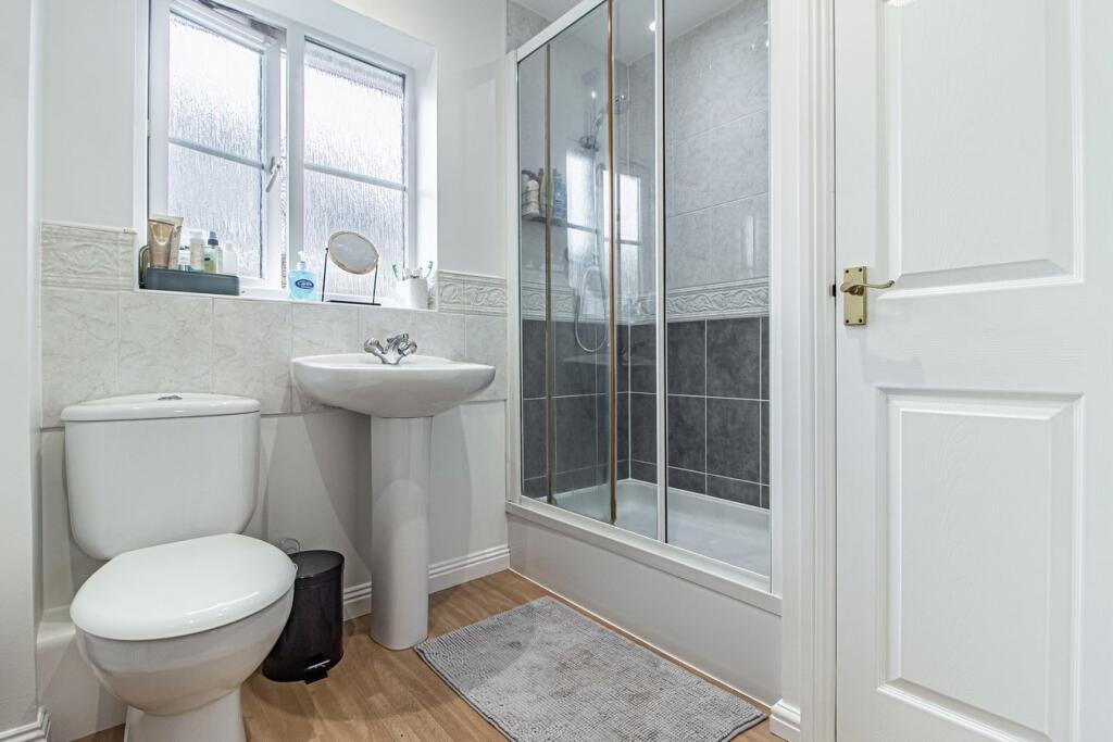 Additional image 17 of Acorn Close, Miskin, Pontyclun, CF72