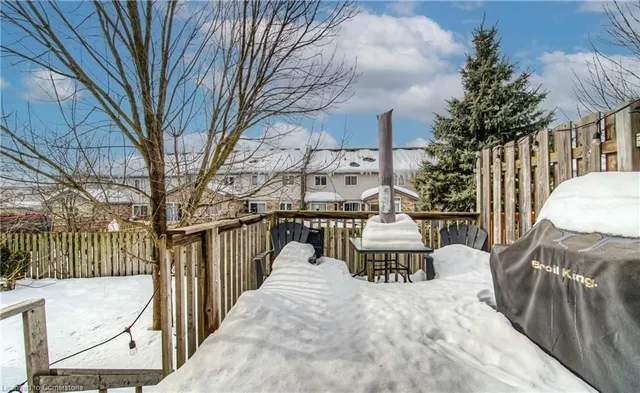 Additional image 31 of 110 Activa Ave Unit B13