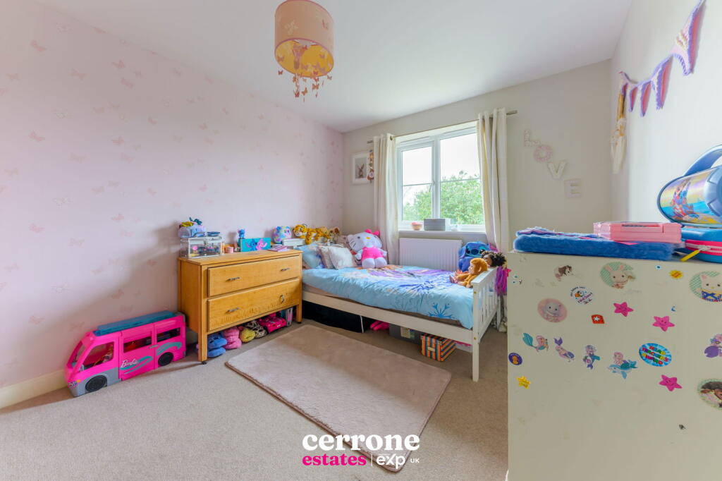 Additional image 16 of Spode Gardens, Oakhalls, Bromsgrove, B60 2TS