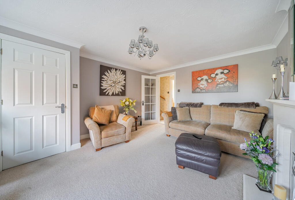 Additional image 7 of Bishop Road, Emersons Green, Bristol, South Gloucestershire, BS16