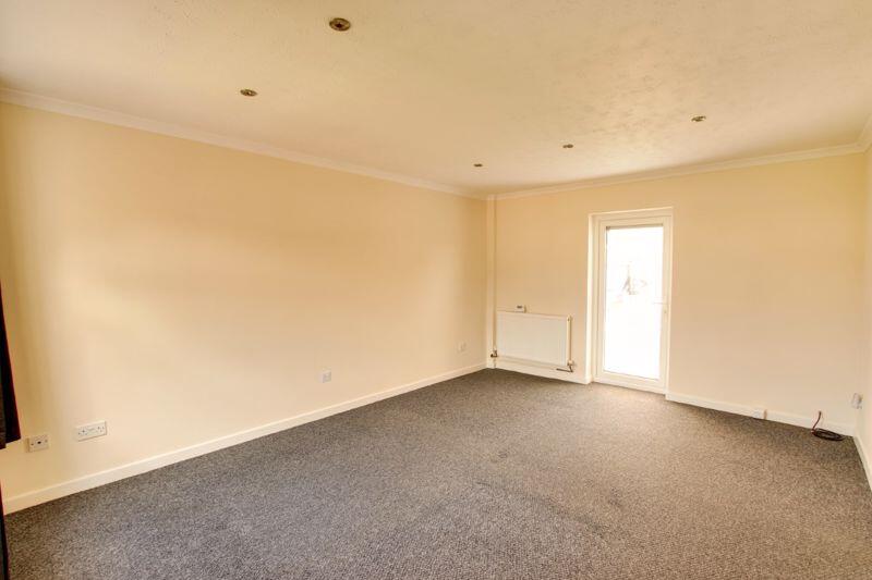 Additional image 6 of Baydon Close, Trowbridge