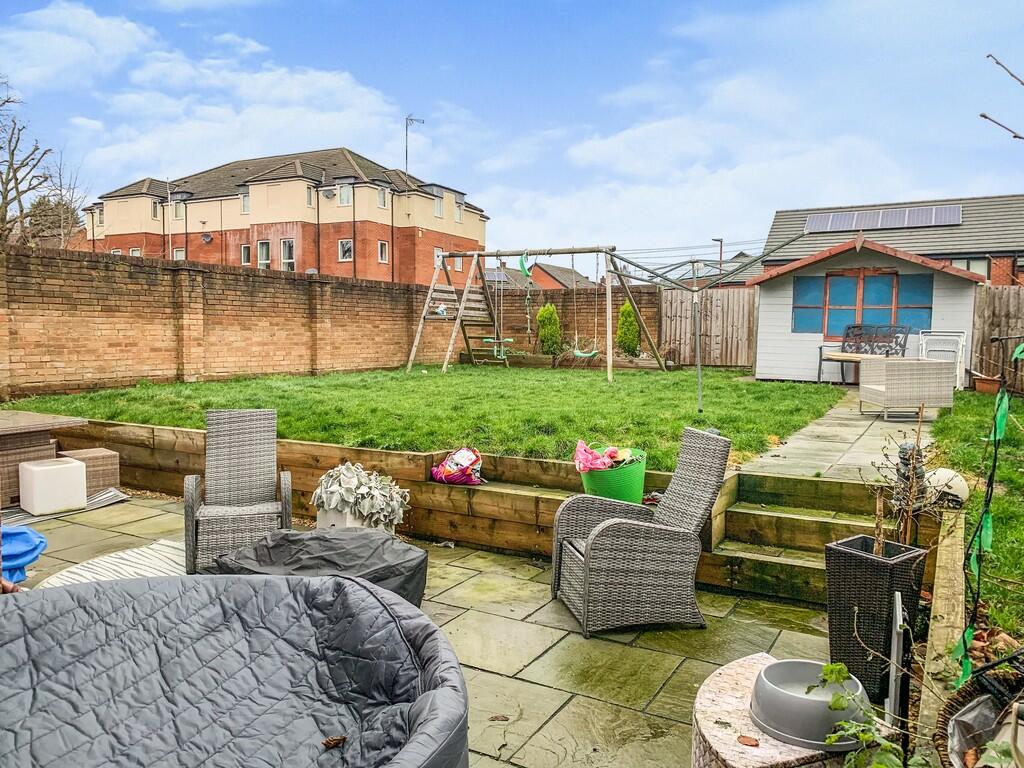 Additional image 19 of Gipsy Lane, Erdington