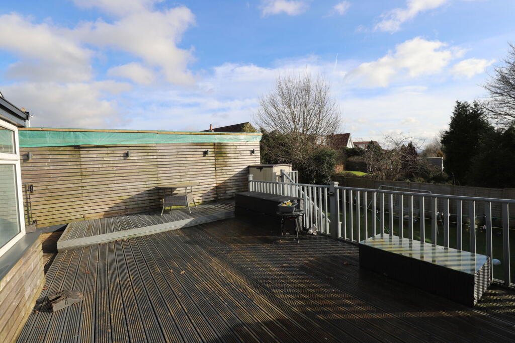 Additional image 20 of Smethurst Hall Road, Bury, BL9 7TP