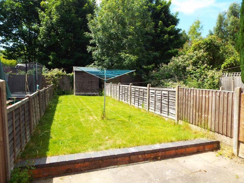 Additional image 18 of Warwards Lane, Selly Oak, Birmingham, B29 7QR