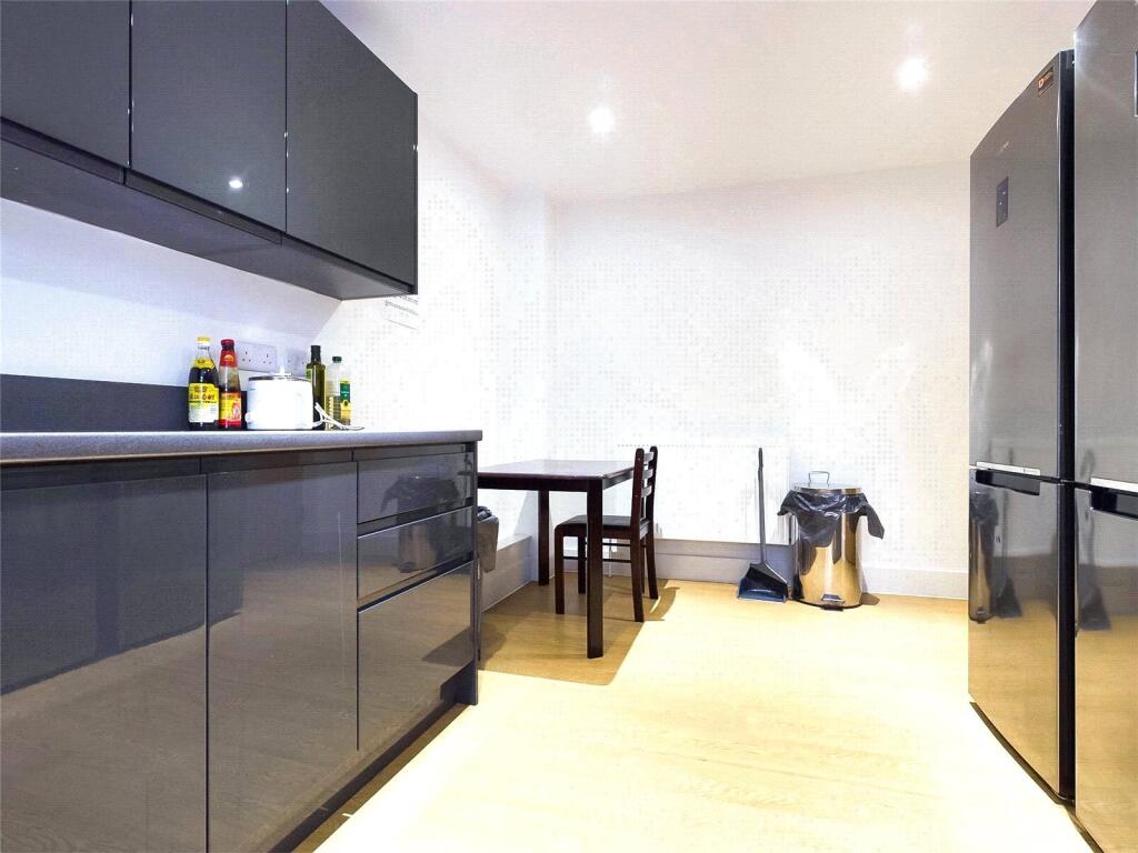 Additional image 5 of Castle Street, Brighton, BN1