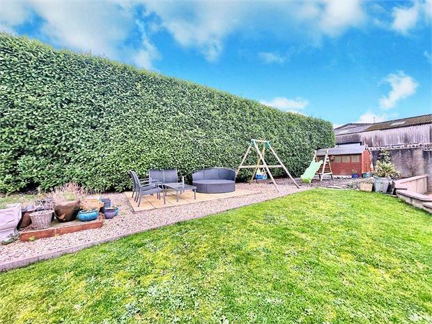 Additional image 44 of Knightcott Road, Banwell, Weston Super Mare