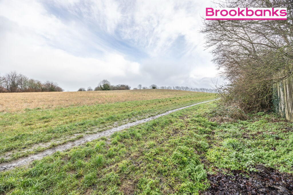 Additional image 39 of Millbro, Hextable, Swanley, Kent, BR8