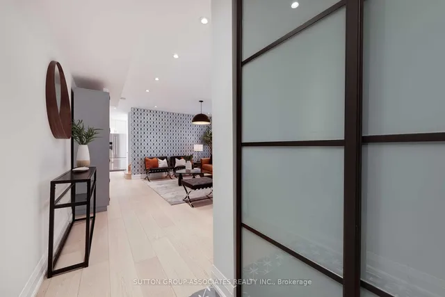 Additional image 6 of 518 Arlington Ave