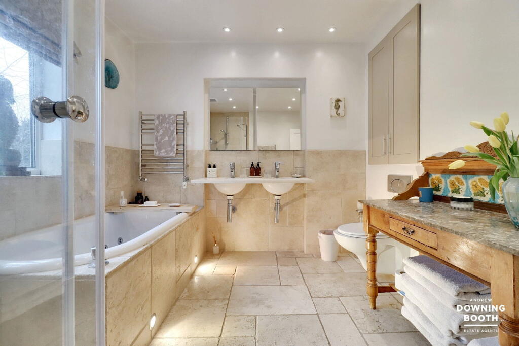 Additional image 27 of Hardwick Road, Streetly, Sutton Coldfield