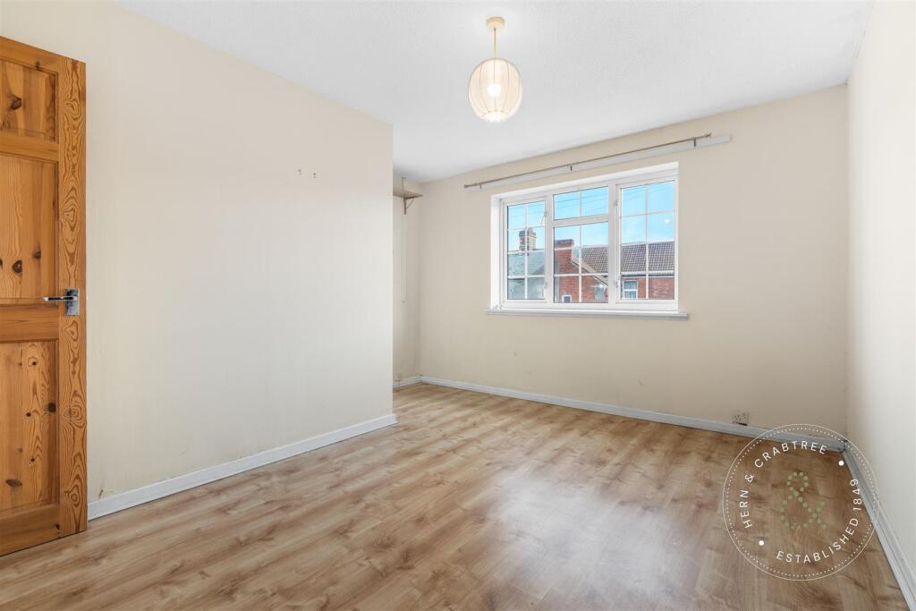 Additional image 14 of Glamorgan Street, Canton, Cardiff