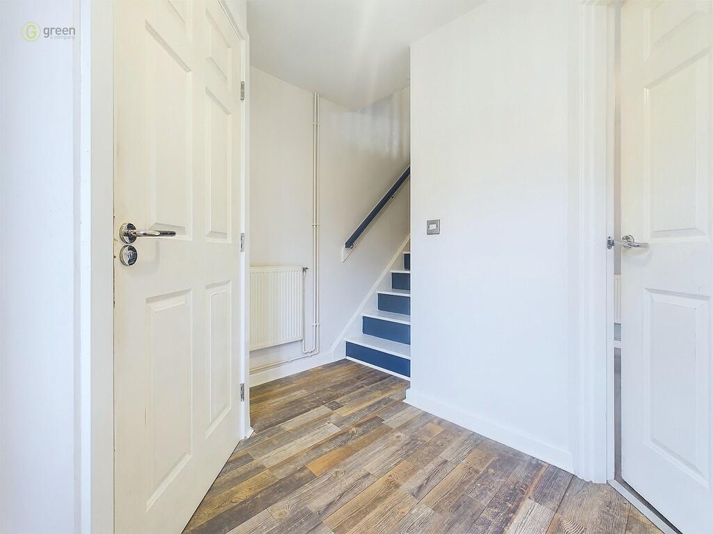 Additional image 7 of Melbourne Road, Birmingham