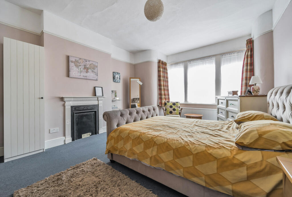 Additional image 13 of Charlton Road, Keynsham, Bristol, Somerset, BS31