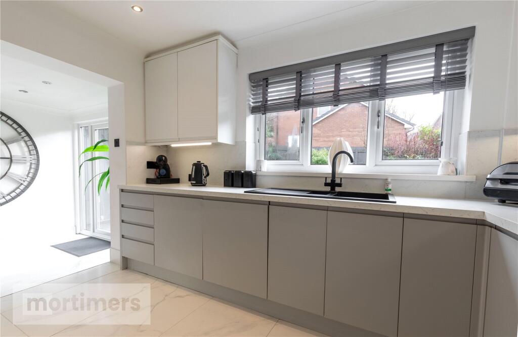 Additional image 12 of Askrigg Close, Accrington, BB5