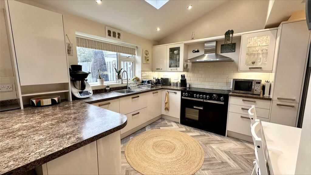 Additional image 8 of Peplins Way, Kings Norton, Birmingham