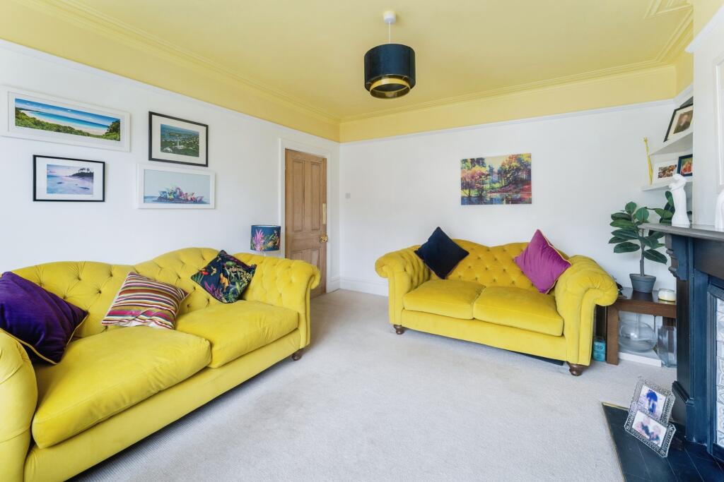 Additional image 5 of Ormonde Road, CHESTER, Cheshire, CH2