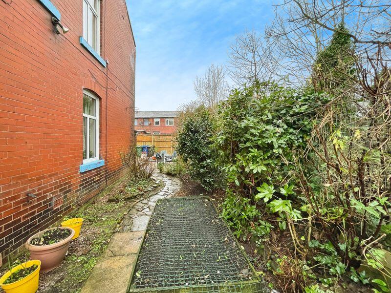 Additional image 15 of Price Street, Bury