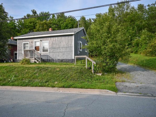 Additional image 2 of 21 Mountain Ave, Dartmouth, NS B2X 1E9