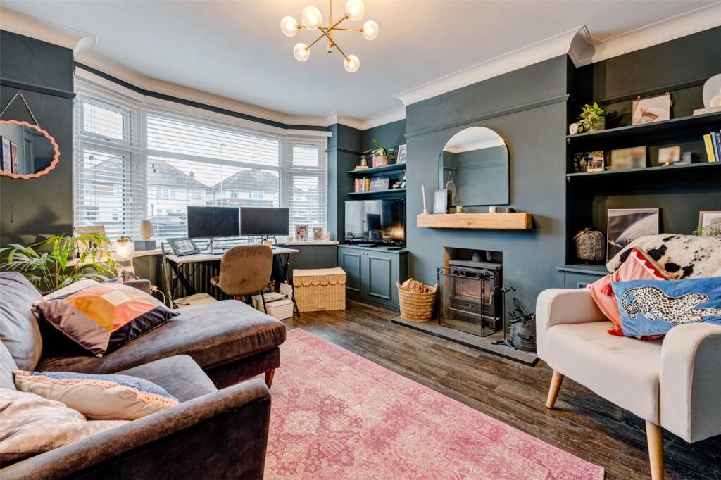 Additional image 24 of St. Andrews Road, Worthing, West Sussex, BN13