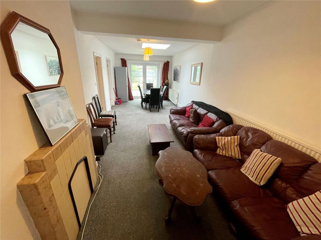 Additional image 4 of Markham Road, Bournemouth, BH9