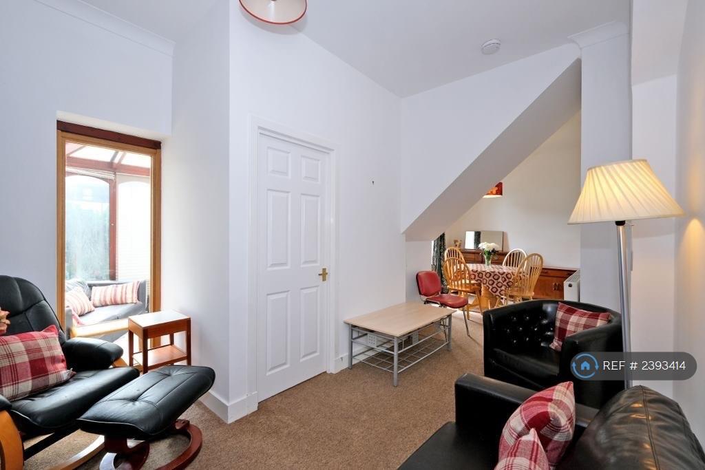 Additional image 10 of & A Half, Aberdeen, AB24