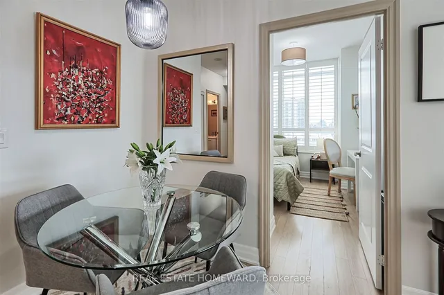 Additional image 10 of 500 St Clair Ave Unit 507