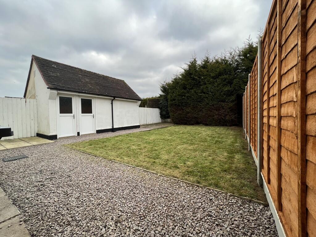 Additional image 12 of Duck Lane, Haddenham, Ely, Cambs., CB6 3UE