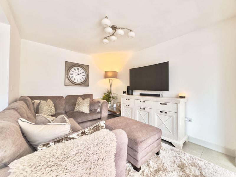 Additional image 7 of Ashurst Road, Sutton Coldfield, B76 1JH