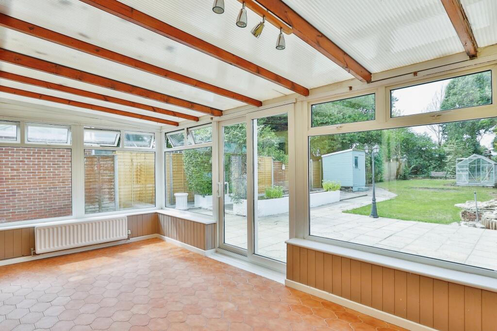 Additional image 12 of Durdells Avenue, BEARCROSS, Bournemouth, Dorset, BH11