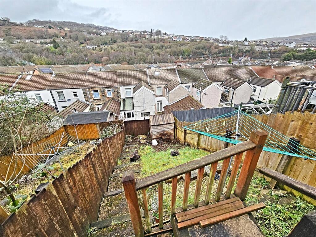 Additional image 19 of Seaton Street, Pontypridd