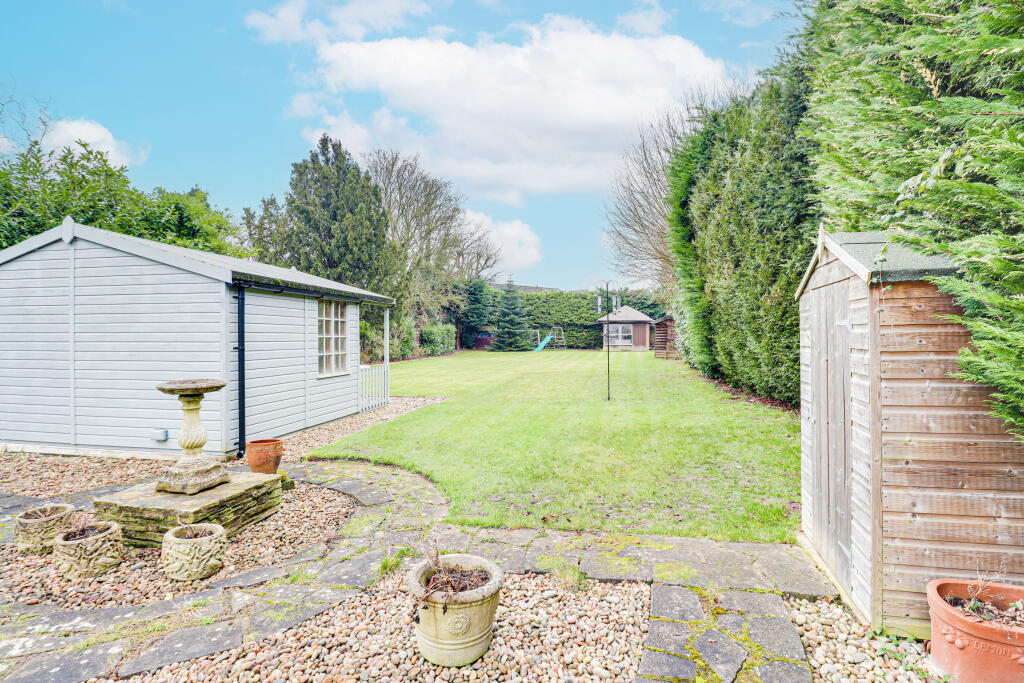 Additional image 20 of St. Stephens Avenue, St. Albans, Hertfordshire, AL3