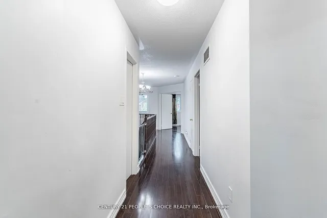 Additional image 20 of 71 Ravenscliffe Crt