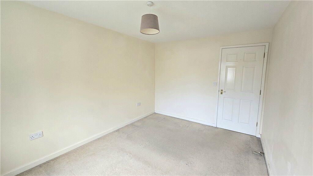 Additional image 14 of Pershore Road, Kings Norton, Birmingham