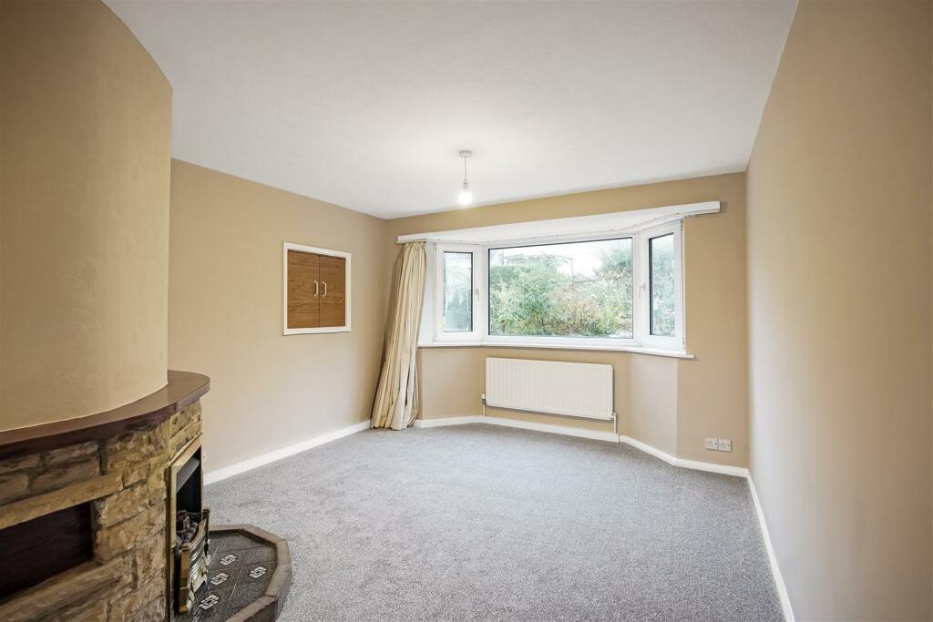 Additional image 15 of Gilling Road, Richmond