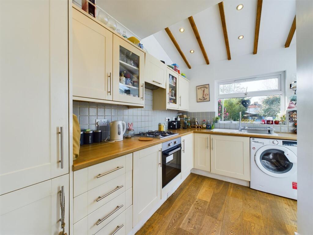 Additional image 5 of Greenbank Road Hanham, Bristol, BS15 3RZ