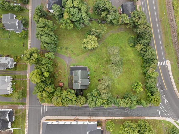 Additional image 4 of 350 High St, New Glasgow, NS B2H 2X5