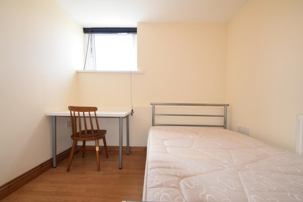 Additional image 10 of Woodville Road, Cathays, CF24