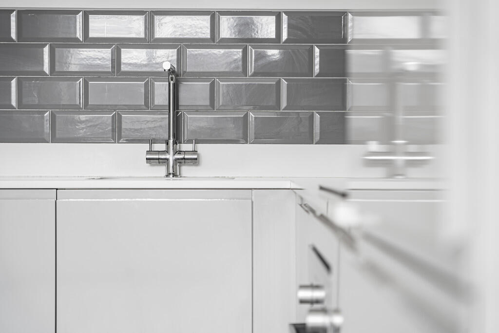 Additional image 13 of Longmore House, 44 Cromer Road, Moseley