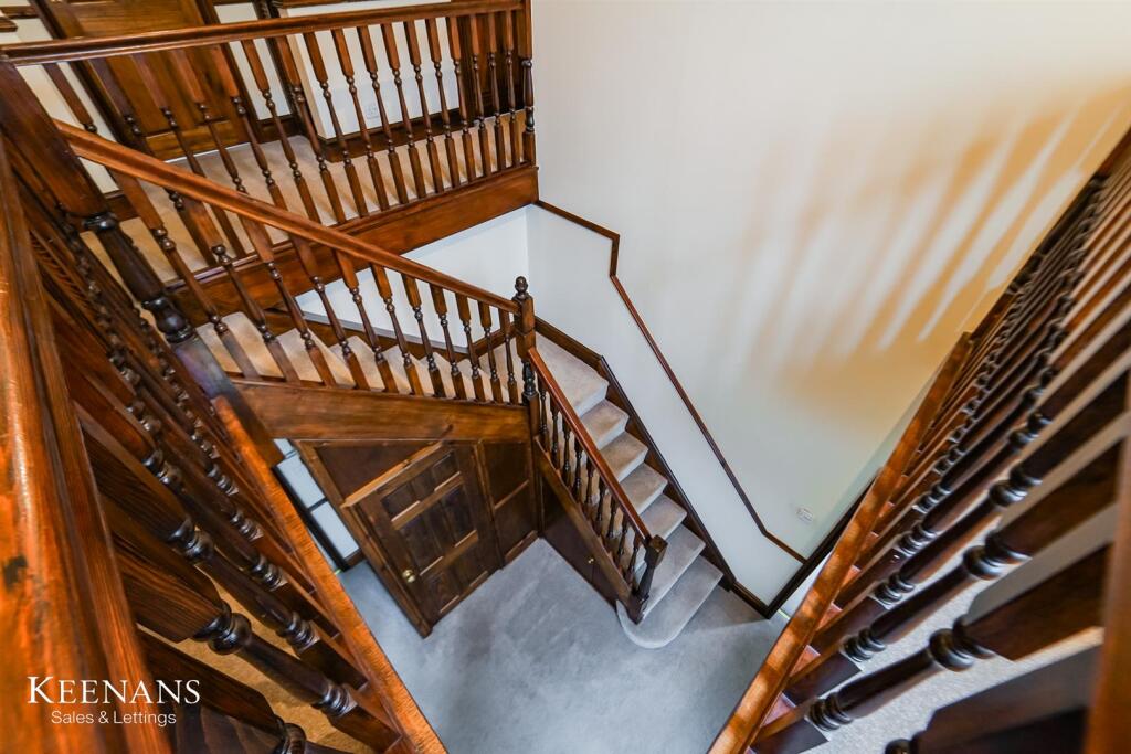 Additional image 30 of Abbott Brow, Mellor