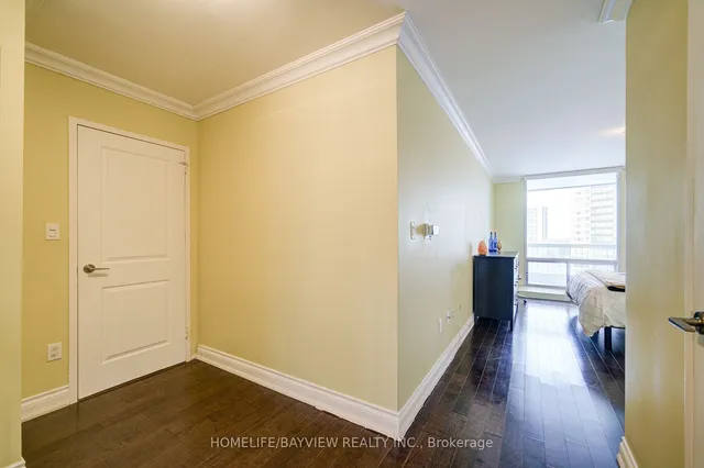 Additional image 28 of 115 Antibes Dr Unit 806