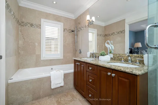 Additional image 31 of 110 Cameron Ave